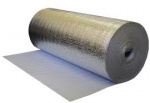 Теплоизоляция Изодом-03 (металлизир.плёнка)толщ.3мм