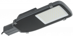 Светильник светодиодный ИЭК ДКУ 1002-50Д 5000K 5000Лм IP65 серый